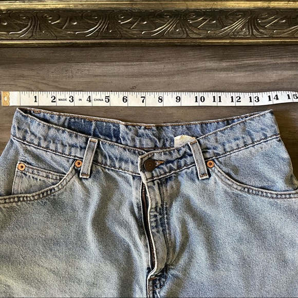 SOLD - Picture 4 of 10